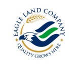 /public/logoimage/1580763447Eagle Land Company 85.jpg